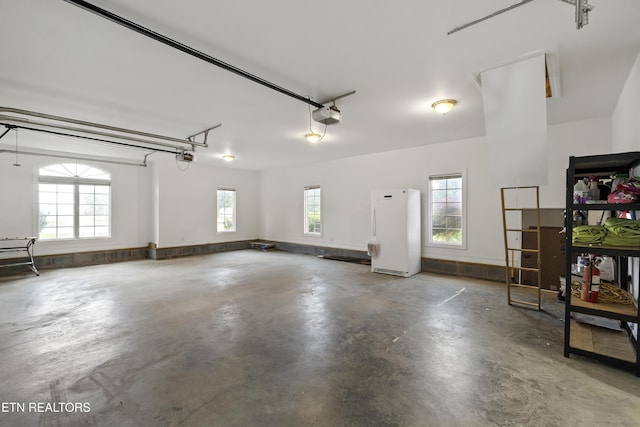 1120 S Old Kentucky Rd, Greeneville, TN 37743 - photo 37