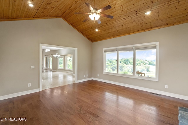 1120 S Old Kentucky Rd, Greeneville, TN 37743 - photo 42