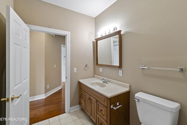 1120 S Old Kentucky Rd, Greeneville, TN 37743 - photo 44