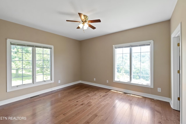 1120 S Old Kentucky Rd, Greeneville, TN 37743 - photo 45