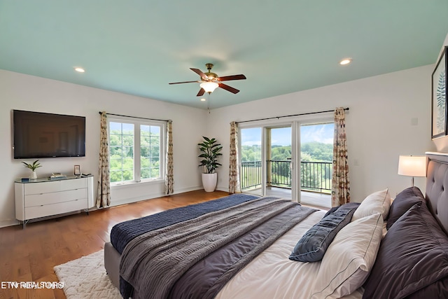 1120 S Old Kentucky Rd, Greeneville, TN 37743 - photo 49