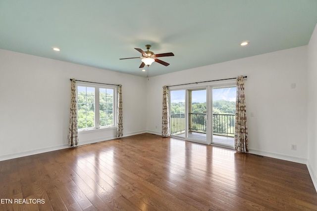 1120 S Old Kentucky Rd, Greeneville, TN 37743 - photo 48