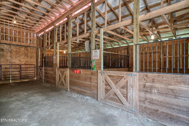 424 Wilderness Ln, Jamestown, TN 38556 - photo 35
