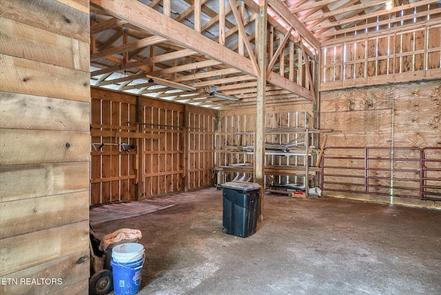 424 Wilderness Ln, Jamestown, TN 38556 - photo 36