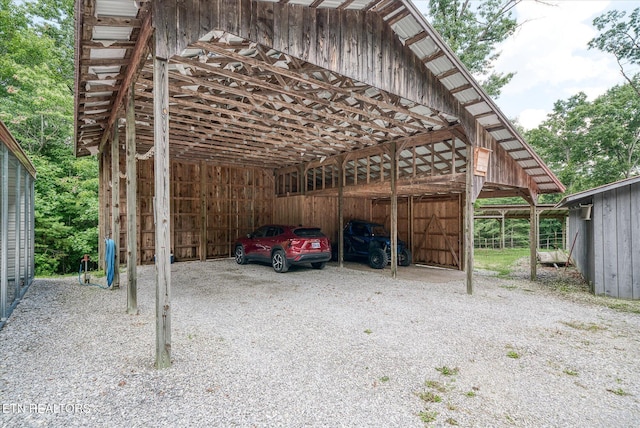424 Wilderness Ln, Jamestown, TN 38556 - photo 38