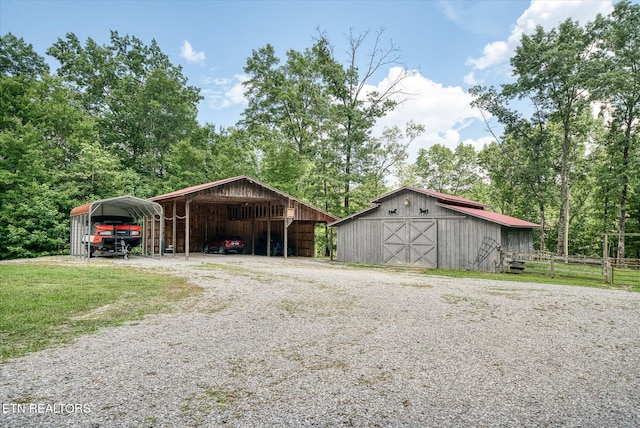 424 Wilderness Ln, Jamestown, TN 38556 - photo 39