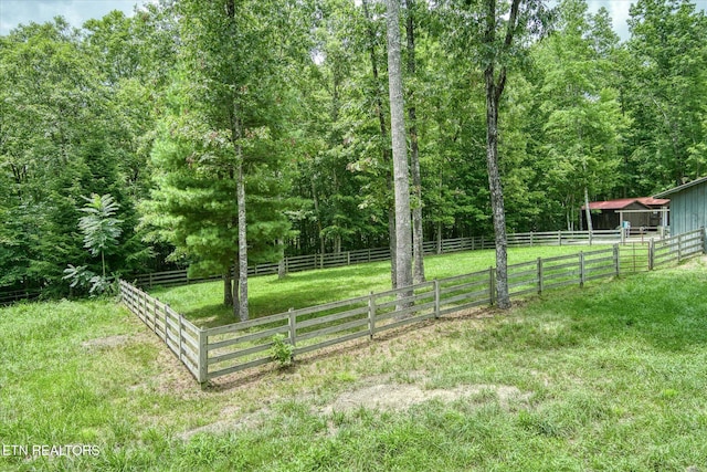 424 Wilderness Ln, Jamestown, TN 38556 - photo 42