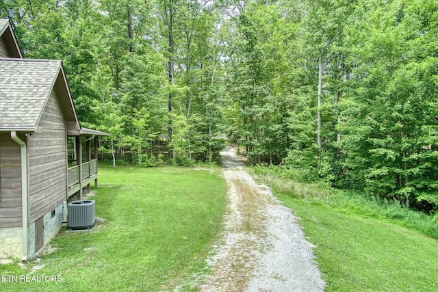 424 Wilderness Ln, Jamestown, TN 38556 - photo 50