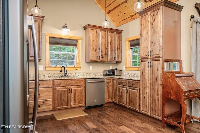 424 Wilderness Ln, Jamestown, TN 38556 - photo 14