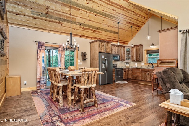 424 Wilderness Ln, Jamestown, TN 38556 - photo 17