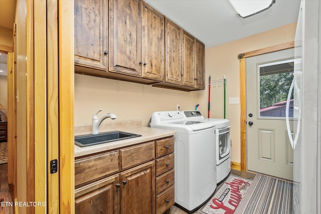 424 Wilderness Ln, Jamestown, TN 38556 - photo 19