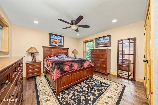 424 Wilderness Ln, Jamestown, TN 38556 - photo 21