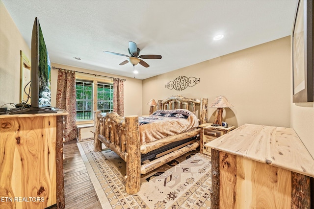 424 Wilderness Ln, Jamestown, TN 38556 - photo 23