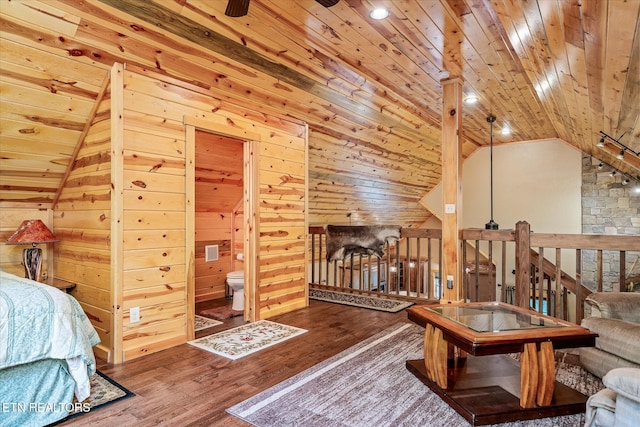 424 Wilderness Ln, Jamestown, TN 38556 - photo 27