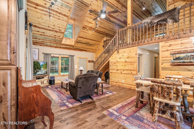 424 Wilderness Ln, Jamestown, TN 38556 - photo 29