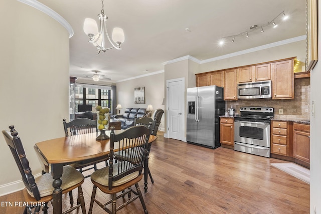 445 W Blount Ave Unit 326, Knoxville, TN 37920 - photo 4