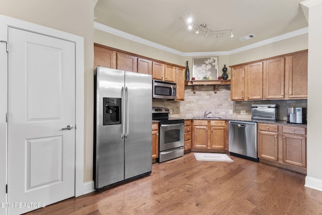 445 W Blount Ave Unit 326, Knoxville, TN 37920 - photo 5
