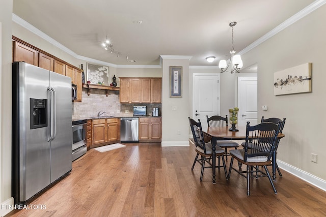 445 W Blount Ave Unit 326, Knoxville, TN 37920 - photo 3