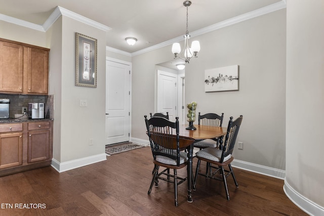 445 W Blount Ave Unit 326, Knoxville, TN 37920 - photo 6