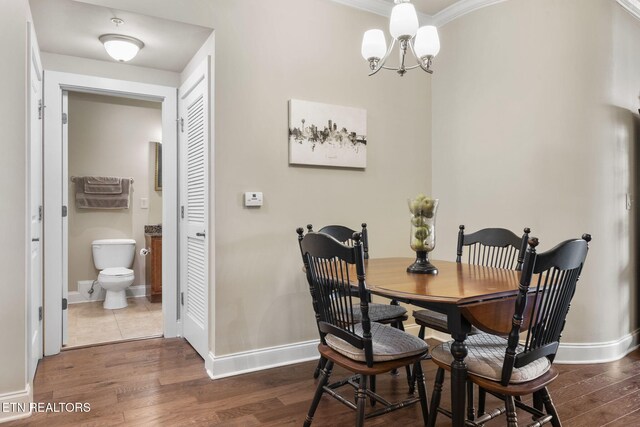 445 W Blount Ave Unit 326, Knoxville, TN 37920 - photo 7