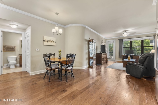 445 W Blount Ave Unit 326, Knoxville, TN 37920 - photo 8