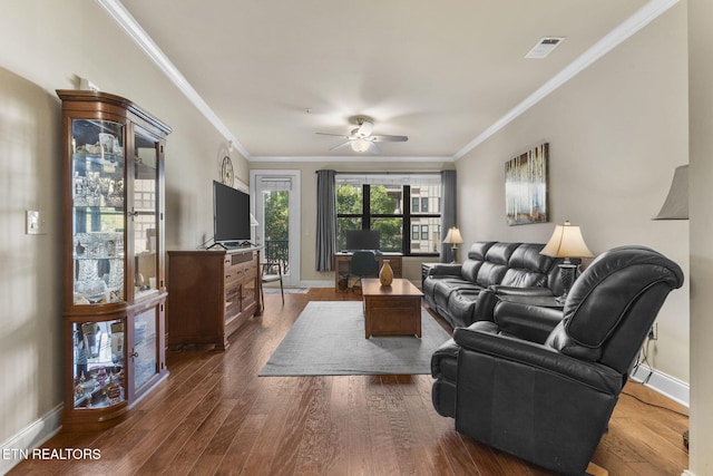 445 W Blount Ave Unit 326, Knoxville, TN 37920 - photo 10