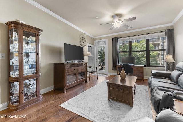 445 W Blount Ave Unit 326, Knoxville, TN 37920 - photo 9