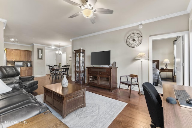 445 W Blount Ave Unit 326, Knoxville, TN 37920 - photo 11
