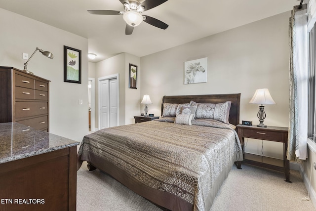 445 W Blount Ave Unit 326, Knoxville, TN 37920 - photo 14