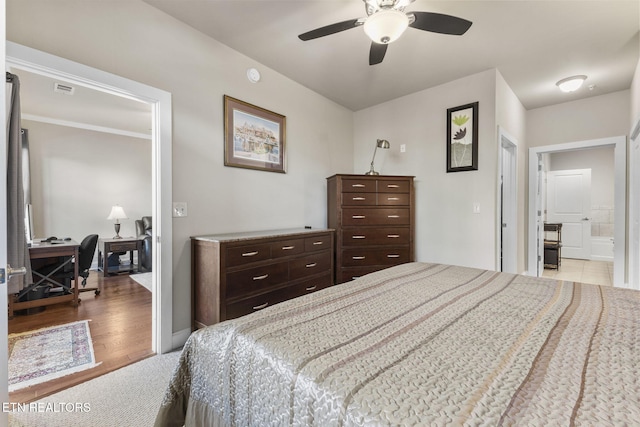 445 W Blount Ave Unit 326, Knoxville, TN 37920 - photo 15