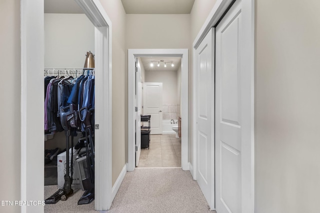 445 W Blount Ave Unit 326, Knoxville, TN 37920 - photo 17
