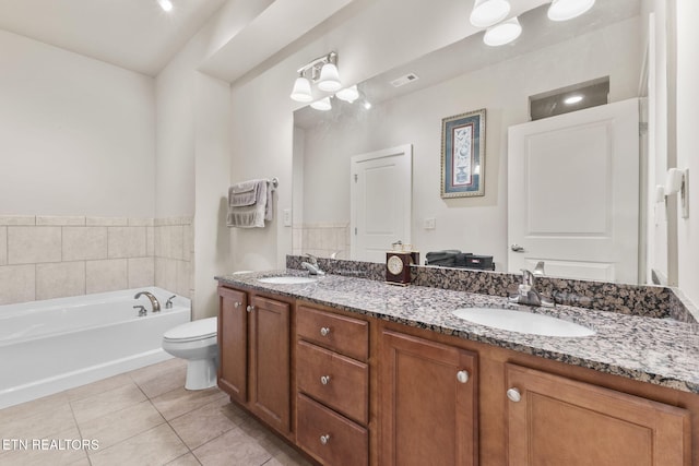 445 W Blount Ave Unit 326, Knoxville, TN 37920 - photo 18