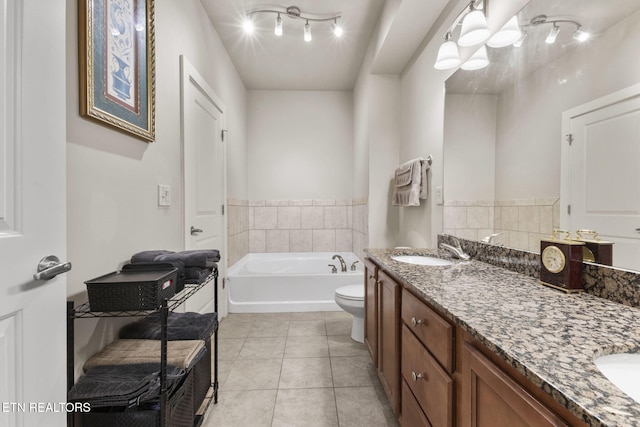445 W Blount Ave Unit 326, Knoxville, TN 37920 - photo 19