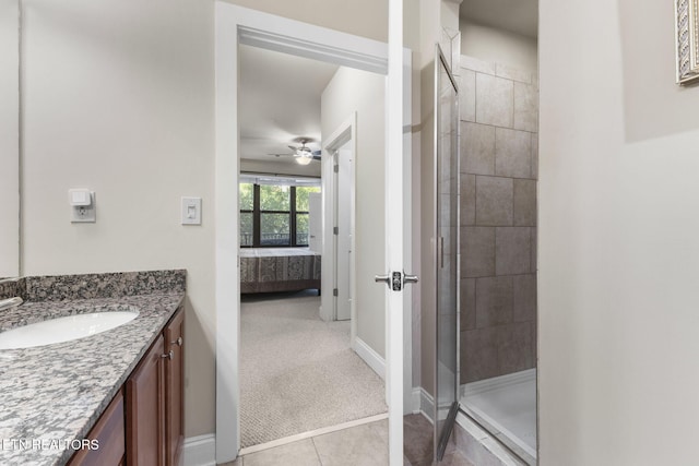 445 W Blount Ave Unit 326, Knoxville, TN 37920 - photo 20
