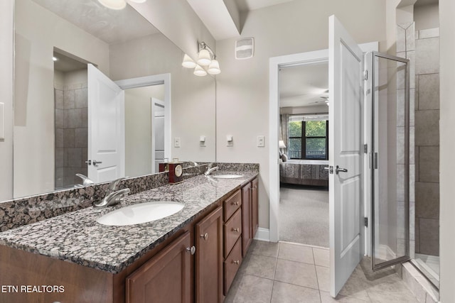 445 W Blount Ave Unit 326, Knoxville, TN 37920 - photo 21
