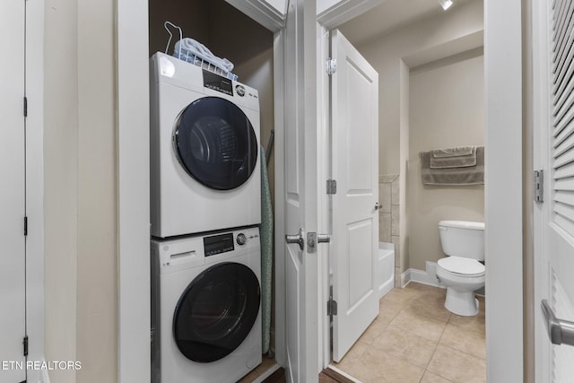 445 W Blount Ave Unit 326, Knoxville, TN 37920 - photo 23