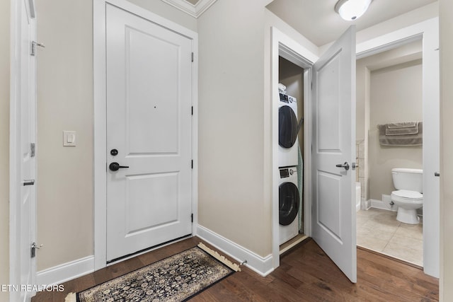 445 W Blount Ave Unit 326, Knoxville, TN 37920 - photo 24