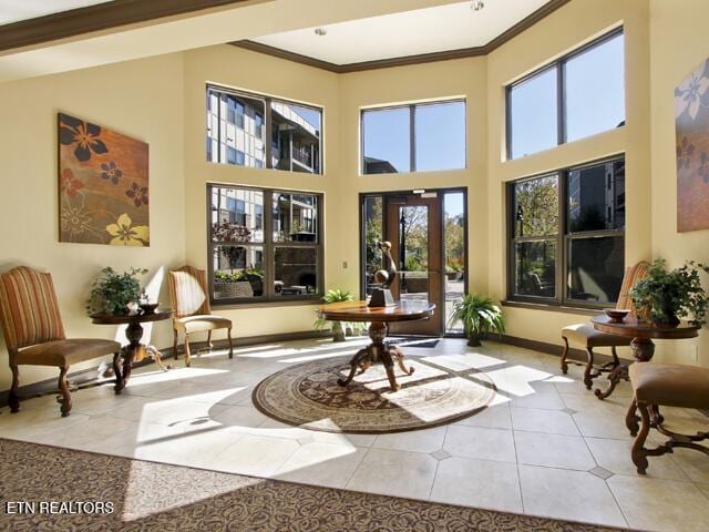 445 W Blount Ave Unit 326, Knoxville, TN 37920 - photo 29