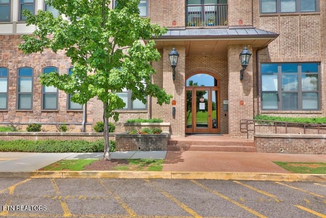 445 W Blount Ave Unit 326, Knoxville, TN 37920 - photo 28