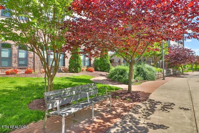 445 W Blount Ave Unit 326, Knoxville, TN 37920 - photo 31