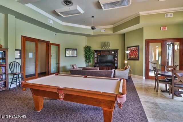 445 W Blount Ave Unit 326, Knoxville, TN 37920 - photo 33
