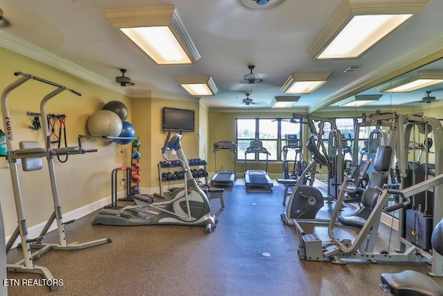 445 W Blount Ave Unit 326, Knoxville, TN 37920 - photo 34