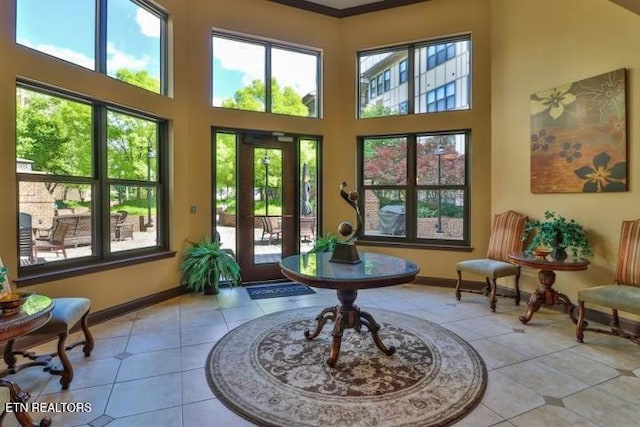 445 W Blount Ave Unit 326, Knoxville, TN 37920 - photo 35