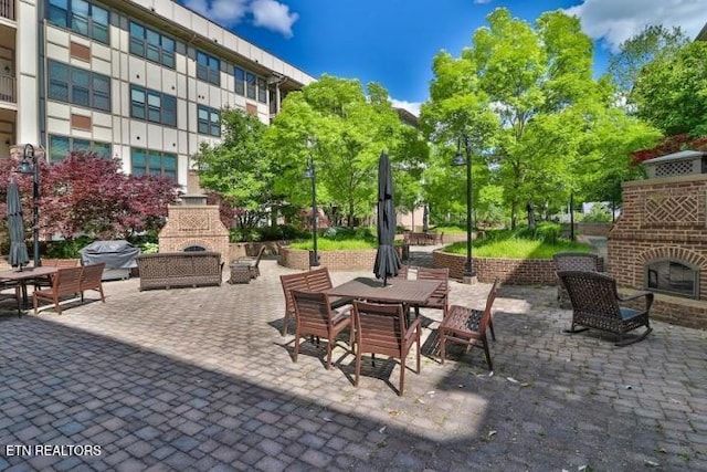445 W Blount Ave Unit 326, Knoxville, TN 37920 - photo 36