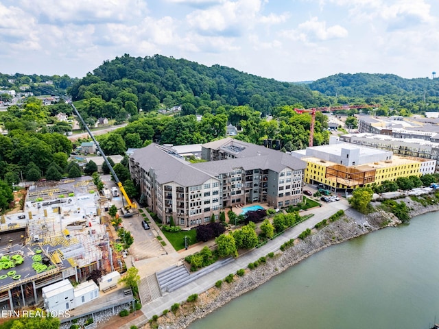 445 W Blount Ave Unit 326, Knoxville, TN 37920 - photo 37