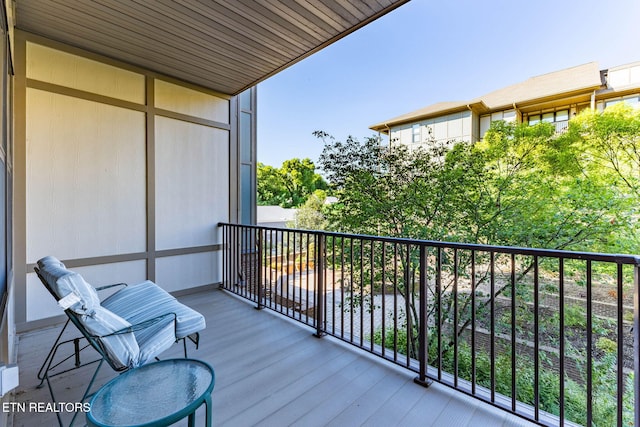 445 W Blount Ave Unit 326, Knoxville, TN 37920 - photo 26