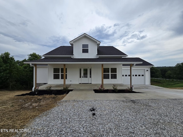 167 Pine Creek Rd, Oneida, TN 37841 - photo 47