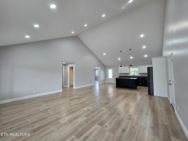 167 Pine Creek Rd, Oneida, TN 37841 - photo 9