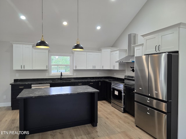 167 Pine Creek Rd, Oneida, TN 37841 - photo 10
