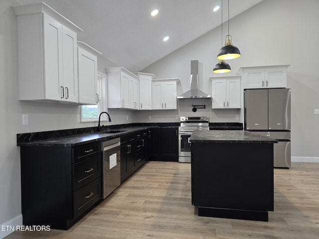 167 Pine Creek Rd, Oneida, TN 37841 - photo 11